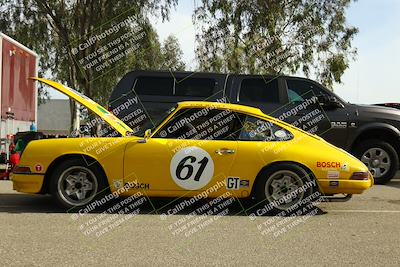 media/May-17-2025-VARA (Sat) [[ff3a2e4a11]]/Around the Pits/